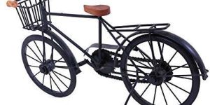 Decorative Bicycle