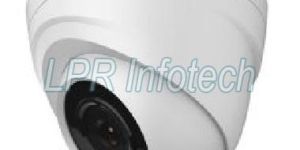 CP Plus 2MP Full HD Camera