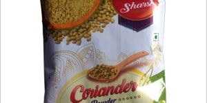 Coriander Powder