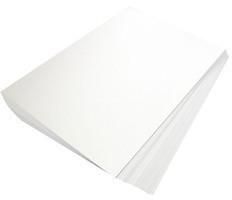 A4 Copy Paper