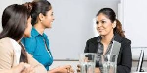 Placement Consultantancy Services