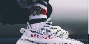 Sply 320 Adidas Shoes