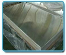 Monel Sheet, Monel Plates