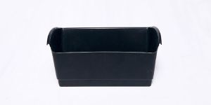 Garden Wall Hanging Pots