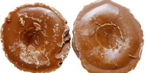 Palm Jaggery Karupatti