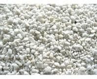 PERLITE FOR GARDENING