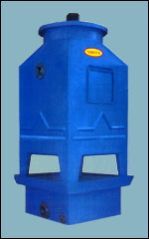 Cooling Tower