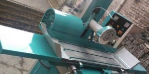 Automatic Surface Grinding Machine