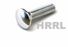 Carriage Bolts