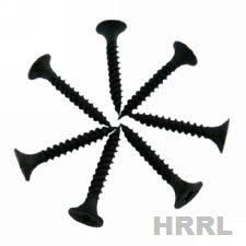 Dry Wall Screws