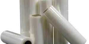 Stretch Film