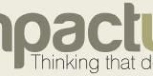 Digital Marketing Solution Services