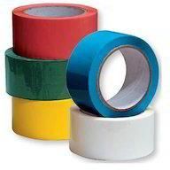 BOPP Tape