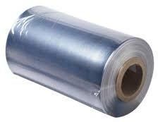 Shrink Film Roll