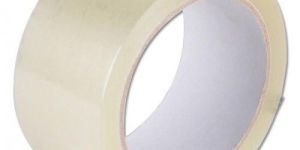Transparent Tape