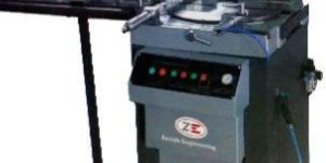 Single Head Cutting Machine (ZVH-14 )