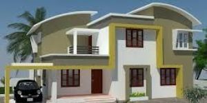 Interior & Exterior Painting
