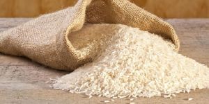 Non Basmati Rice