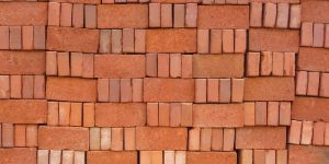 Bricks