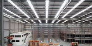 Civil Structure Projects