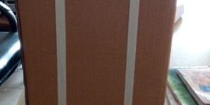 Sparybal Synthetic Rubber Adhesive