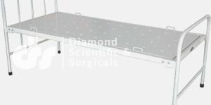 Hospital General Bed