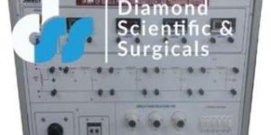 Transmission Line Trainer