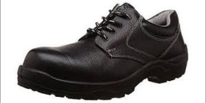 Safety Shoes