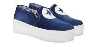 Women Sneaker Casual Shoes