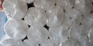 Recycle Cotton Embroidery Backing