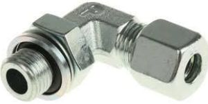 Compression Fittings