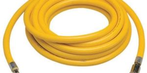 Air Compressor Hose
