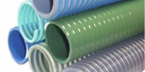 PVC Hose