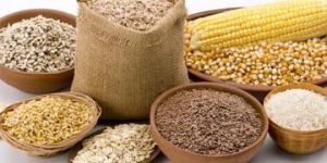 Food Grains