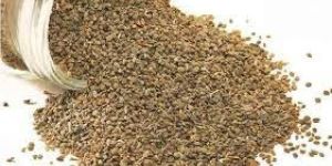 Ajwain Seeds