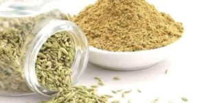 Fennel Powder