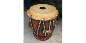 Marble Dust Dholak