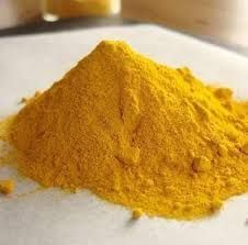 Spice Powder