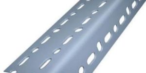 Slotted Angle