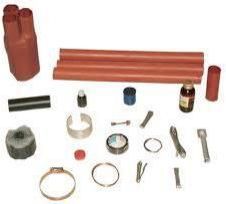 Cable Jointing Kits