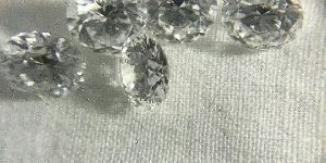 Cvd Labgrown Diamonds