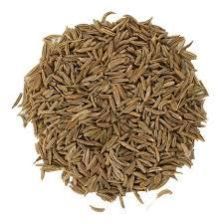 Caraway Seeds