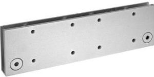 Door Closer Mounting Plate