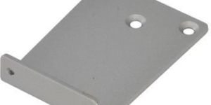 Parallel Arm Bracket