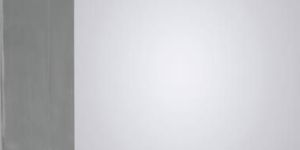 OZRF-ED-GC-A6 Glass Door Bottom Right Bracket