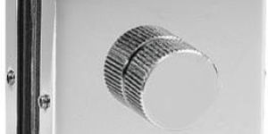 Thumb Turn Lock OPL-3A