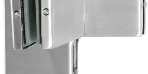 Right OPF-610 Right Triple Glass Connector