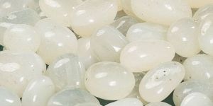 Crystal Pebbles Stones