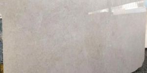 Classic Beige Marble