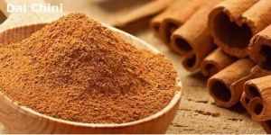 cinnamon-powder